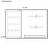 Electrolux EHX6455FHK 60cm Induction Cooktop image NaN