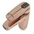 Billi Home BCS XL Boiling/Chilled/Sparkling Filtered Water Brushed Rose Gold 925100LBRG image NaN