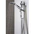 Lenoxx SR287 Bluetooth Shower Speaker image NaN