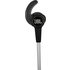 JBL JBLREFLECTABLK Synchros Reflect A In-Ear Sport Earphones image NaN