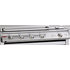 Beefeater BS30050 Signature SL4000 4 Burner Mobile LPG BBQ image NaN