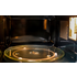 Samsung Microwave ME1113TST-1 image NaN