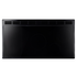 Falcon 90cm Nexus Freestanding Electric Oven/Stove Slate and Chrome NEX90EISL-CH image NaN