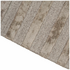 Cadrys Shimmer Lines Taupe 160x230 Rug SHIMTL1 image NaN