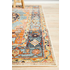 Rug Culture Legacy Oversize Multi-coloured Rug 400X300CM - LEG-862-RUST-400X300 image NaN