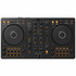 Pioneer DJ 2 Channel DJ Controller PDJ-DDJ-FLX4 image NaN