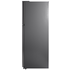 Esatto 400L Top Mount Fridge RTM400X image NaN