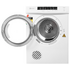 Electrolux 6.5kg Vented Dryer EDV6552 image NaN
