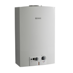 Bosch Natural Gas Continuous Flow Hot Water System 7703331744 hero image