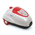 Monster SC3X1 Pearl Premium Steam Cleaner image NaN