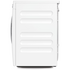 Miele W1 Series 9kg Front Load Washing Machine with SteamCare WWD380WCS image NaN
