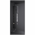 LG 75 Inch NANO75 4K Smart NanoCell TV 75NANO75SQA image NaN