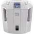 Delonghi AriaDry Slim Dehumidifier (Wall Mountable) DES16EW image NaN