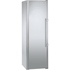 Liebherr 304L Upright Freezer SGNES3010 image NaN