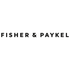 Fisher & Paykel Removal Charge FP-REMOVE image NaN
