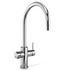Zip MT2888Z8 HydroTap Celsius Arc Chilled Filtered Water plus Hot and Cold image NaN