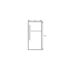 Haier HRF422TS1 422L Top Mount Fridge image NaN