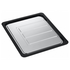 Franke Maris 720mm Single Bowl Sink with Extension Drainer Matte Black MRG210-72MBFPC image NaN