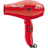 Parlux Advance Light Ionic & Ceramic Hair Dryer 2200W Red 150090 image NaN