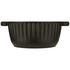 Resto Ascella 28cm Casserole Pot with Lid RE94005 image NaN