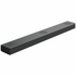 LG 3.1.3 Ch Atmos Soundbar with Meridian Sound & Wireless Subwoofer S80QY image NaN