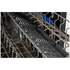 Euro 60cm Freestanding Dishwasher Black OE60D14B1 image NaN