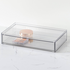 The Container Store 9 Piece Bath/Cosmetic Pack 1 VTCS-BATHCOSM-P1 image NaN