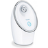 Beurer FC72 Pureo Ionic Hydration Facial Sauna image NaN