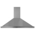 Midea E90MEW2A09 90cm Canopy Rangehood image NaN