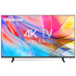 Hisense 43 Inch A7KAU 4K UHD Smart TV 43A7KAU image NaN