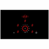 ILVE ILD88B 90cm Induction Cooktop image NaN