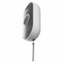 Arlo Audio Doorbell AAD1001-100AUS image NaN