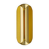 DCW Editions Rosalie Wall Light ROSALIE image NaN