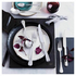 Stanley Rogers Bolero 56 Piece Cutlery Set 50664 image NaN