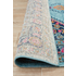 Rug Culture Eternal Large Blue Rug 290X200CM - ETN-910-BLU-290X200 image NaN