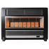 Everdure Brigadier Gas Radiant Convection Natural Gas Heater BRFNGBM **CANNOT BE SOLD IN VIC** image NaN