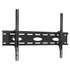 Crest PLSM006 Flat Panel LCD/LED Wall Mount With Tilt for 37-65 inch TVs image NaN
