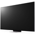 LG 65 Inch QNED91 4K UHD Mini LED Smart TV 65QNED91TSA [2024] image NaN