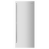 Westinghouse 854L Pigeon Pair Stainless Steel WRB5004SCRWFB4204SCL image NaN