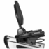 Lifespan Fitness RBX-100 Commercial Recumbent Bike LFRB-RBX100 image NaN
