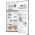 Westinghouse WTB4600SAR 460L Fridge image NaN