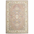 Cadrys Classics Tabriz Blush 160x230 Rug CLASTBLU1 image NaN