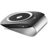Jabra 2467479 Tour In-car Bluetooth Speakerphone image NaN