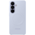 Samsung Slim Magnet case S26 Light Violet EF-SS942CVEGWW image NaN