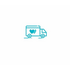 Same Day Delivery image NaN
