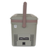 myCOOLMAN 20L Recreation Series Portable Fridge CCP20 image NaN