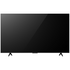 TCL 65 Inch P7K 4K QLED Google TV 65P7K [2025] image NaN