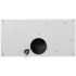 Delonghi Retractable Rangehood TA60W image NaN
