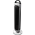 Sunbeam Tower Fan FA7450 image NaN