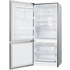 Electrolux EBE4307SDLH 430L Bottom Mount Fridge image NaN